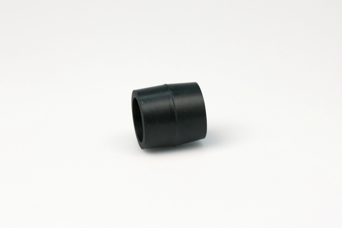 intake rubber for phbg 15-19 b (30 mm) carburettors